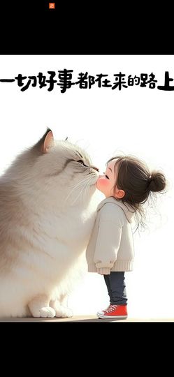 丑小鸭💞愿有一束光主播照片
