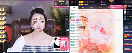 窦窦，家里有事休息了主播照片
