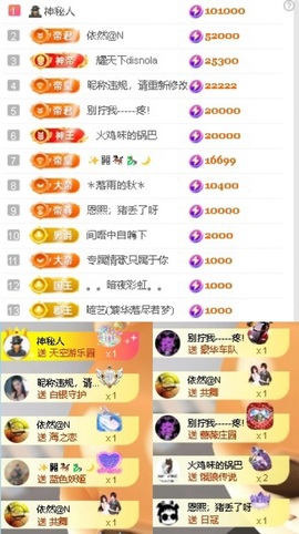 一心身体不适休的图片