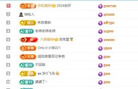 谢我默默陪伴到16啦主播照片