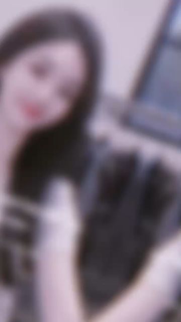 开心万岁👀
