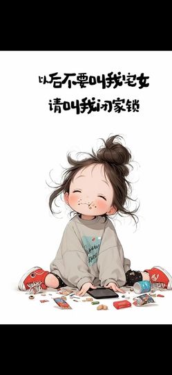 丑小鸭🍑愿有一束光主播照片