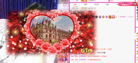 木子kigo暂退了的图片