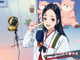 三生。烟火的图片