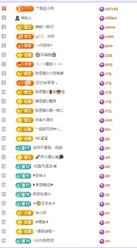 念安🎶安静唱歌主播照片
