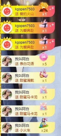 小迷糊520的图片