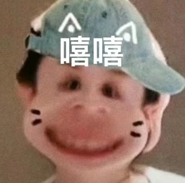 洋子～休1主播照片