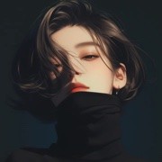 焦糖拿了个铁
