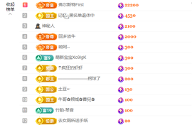 美少女汐汐的图片
