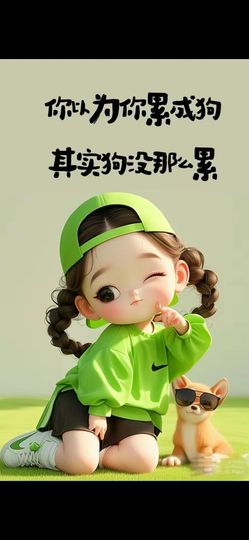 丑小鸭🍑愿有一束光主播照片