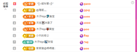 木子kigo暂退了的图片