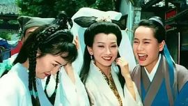 热热热热热热还是热主播照片