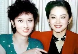 热热热热热热还是热主播照片