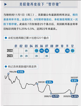 崤菡御道主播照片