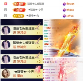 ★︶瑾萱、晚上见的图片