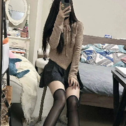 琪琪来喽