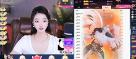 窦窦，家里有事休息了主播照片