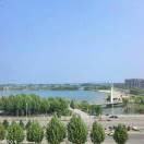 真诚-永远不会缺席