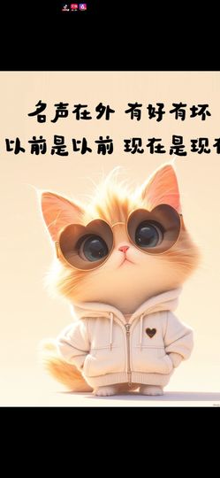 丑小鸭🍑愿有一束光主播照片