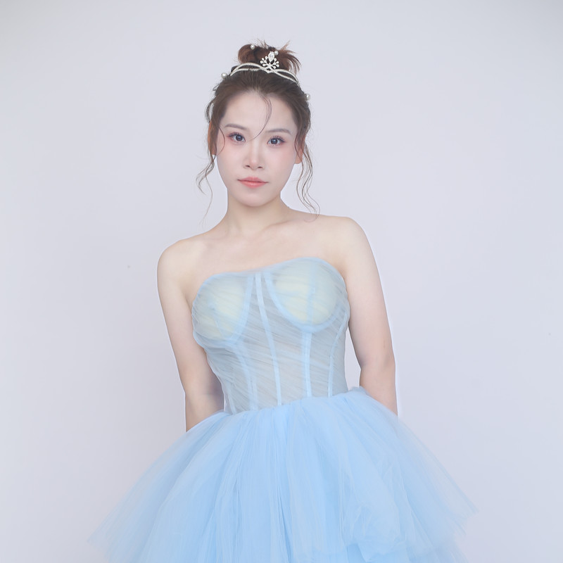 麦兜是我的仙子海报
