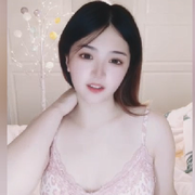 MobN60814g