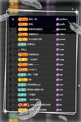 凤家有事不定时手机播主播照片