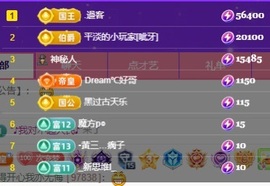 初见💋梦有事休息主播照片