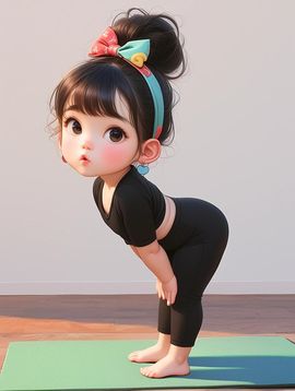 💦念初💫感恩大家主播照片