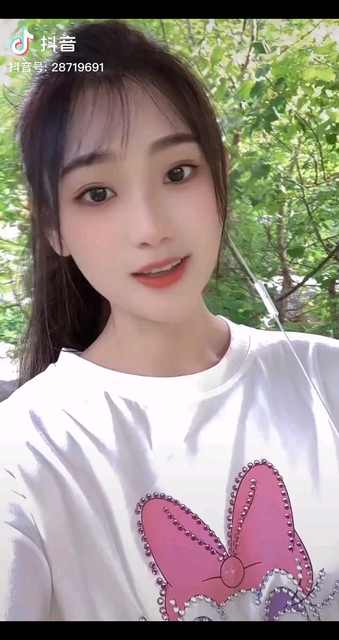 望可望之事！戴可戴之