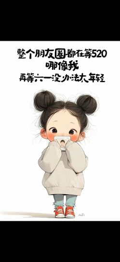 丑小鸭💞愿有一束光主播照片