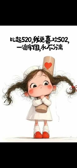 丑小鸭🍑愿有一束光主播照片