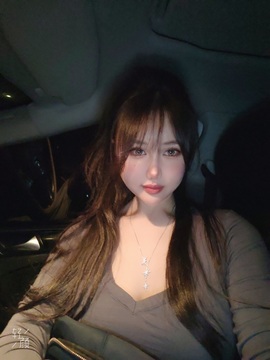 ⌒传奇❤可爱加菲⌒主播照片