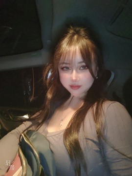 ⌒传奇❤可爱加菲⌒主播照片