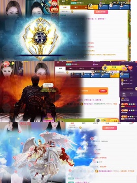 果粒橙~不想挨打！的图片
