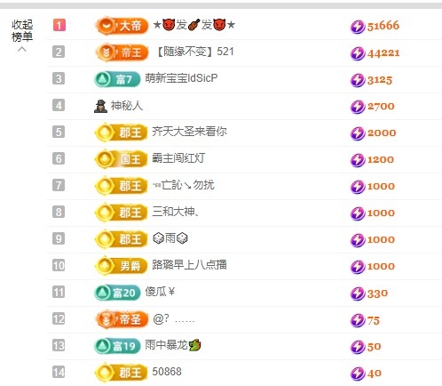 许华峰（努力版）的图片