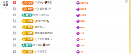 木子kigo暂退了的图片