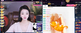 窦窦，家里有事休息了主播照片