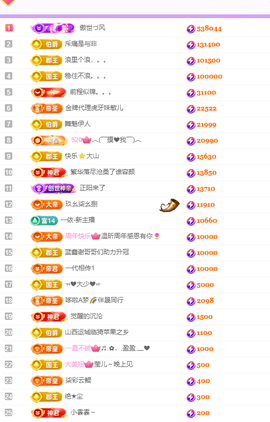 莹儿～晚上见的图片
