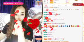 木子kigo暂退了的图片