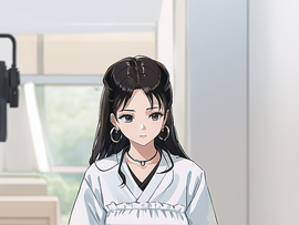 格局（宠你已成习惯）的图片