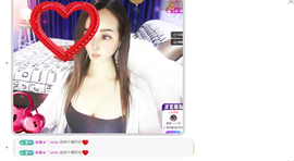 木子kigo暂退了的图片