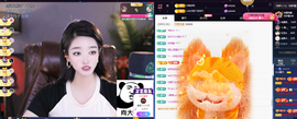 窦窦，家里有事休息了主播照片