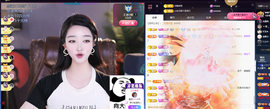 窦窦，家里有事休息了主播照片