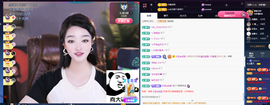 窦窦，家里有事休息了主播照片