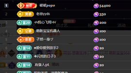 关注645759的图片