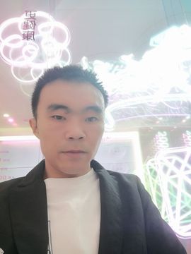 毛毛听会儿歌主播照片