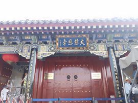 龙飞雁主播照片