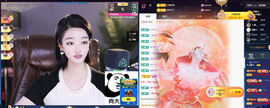 窦窦，家里有事休息了主播照片
