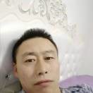 福星高照厚德载物。