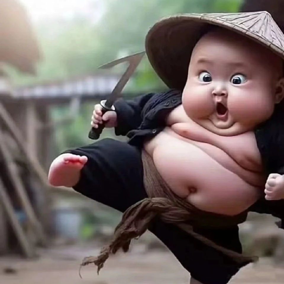 癫Dian癫Dian海报